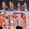 Hello! Project 2020 Winter HELLO! PROJECT IS [　　　] ～side A～＠中野サンプラザ（夜公演） 