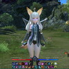 MENMA TERAがいつのまにか日本語対応になってた #TERA