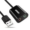 ECM-PCV80Uのマイク音質の改善を図る（スースー音を消す）