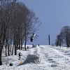 Ski Day 56-61 (3/26-31)