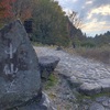 激走！中山道315km①長野塩尻→木曽福島（45km）