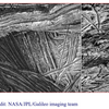 ザ・サンダーボルツ勝手連   ［Europa--Dynamics of Rille Formation  エウロパ-リル形成のダイナミクス（力学）］