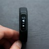 Body Battery機能が社会人アスリートの体調管理にいいかも？　～Garmin vivosmart4 インプレ