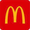 【新店】小矢部にマクドナルドが復活！？8号線沿いのアルビス敷地内に今冬Open！？【マクドナルド（富山・小矢部）】