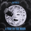  Jeff Mills / A Trip To The Moon