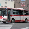 名鉄バス / 尾張小牧200か ・860 （9625）