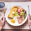 【抜いちゃダメ！】仕事の生産性を上げたいのなら朝食を食べよう！