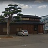 ５月２２日　鉄道のできごと