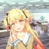 シャインポスト Be Your アイドル！ 目指せ メモリービューワー コンプリート！