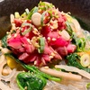 墨田区江東橋の「東京焼肉 平城苑 錦糸町駅前プラザビル店」でヤキニキュイジーヌコース