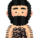 ヨイヤサー雑記