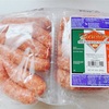 コストコのイタリアンソーセージが安くて美味しい♡レビュー｜口コミ