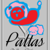 牡羊座「５ハウス」小惑星パラス　Pallas