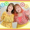 【お知らせ②】ラジオ沖縄・新番組『華華天国』が始まります！