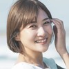 藤崎奈々子が明かす衝撃の真実｜「たった1回のめまい」で判明した深刻な異変とは