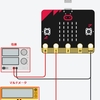 Tinkercadによるマイコンシミュレーション5