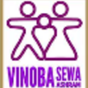 VINOBA SEWA ASHRAM