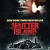  Movie "Shutter Island"