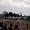 空の駅「そ・ら・ら」イベント