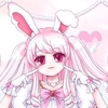 CeVIO/VoiSona奏兎める公式の動き：関連情報を発信する candy cream algorithm広報アカウントが開設。piaproに投稿可能なキャラクターに奏兎める追加