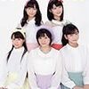 「Juice=Juice 1st OFFICIAL PHOTO BOOK」発売記念握手会