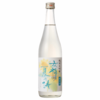日本酒94 純米大吟醸 女神の夏の詩（なつのうた）