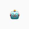 python-shell（5.0.0）からコールバック関数の渡し方が変更になっていることに気づく 🤖