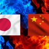 FIFAワールドカップアジア最終予選。日本代表 VS 中国代表。個人的採点！
