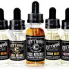 Everything You Need To Know About E Liquids 