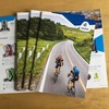 deuter bike catalog 2017