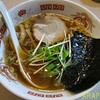 昔ながら系・醤油ラーメン11連発（横浜市周辺）