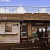 人生に句読点を打ちやすい国