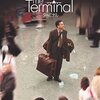 トム・ハンクスの人間力に感動！映画『ターミナル』DVDレビュー：不自由な生活で見つけた希望とは