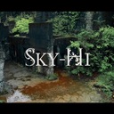 SKY-HI