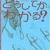 どうしてかわかる？世界のなぞかけ昔話