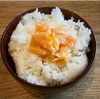 ずたずた