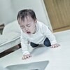 ２歳イヤイヤ期はいつまで？我が家の場合。