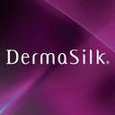 DermaSilk Brands