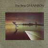 Rainbow「Best Of Rainbow」