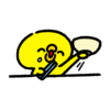 美味しいと言わない夫。