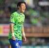 J1清水、残留争う湘南のDFキム・ミンテを獲得へ！J1通算219試合出場　シーズン途中に5人目の補強（関連まとめ）