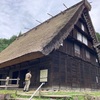 柏サポアウェイ遠征紀行　名古屋編②