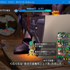 残ったサポ攻略と、手に入れたいアイテム一覧（DQ10)　他今やってるゲーム