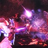 【MHW】1127 ついにベテランハンター 