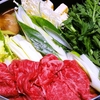 100年先に伝えたい料理の話18「すき焼き」「ミートソース」「お茶漬け」