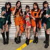 【3月29日の現場報告】Hello! Project ひなフェス2025「アンジュルムプレミアム」