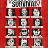 GCW Tournament Of Survival 8 Review ～山下りな、エル・デスペラード参戦/狂猿来襲! FREEDOMS vs GCW開戦～