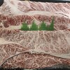 松阪牛が届いた＆ブランド和牛の牛脂ですき焼きを美味しくしよう。ジャパネットたかたのグルメ定期便