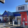 ゲームショップ巡りの旅（ハードオフ/ホビーオフ東橋本店＋α）