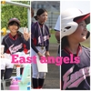 番外編：女子野球千葉県大会優勝❗